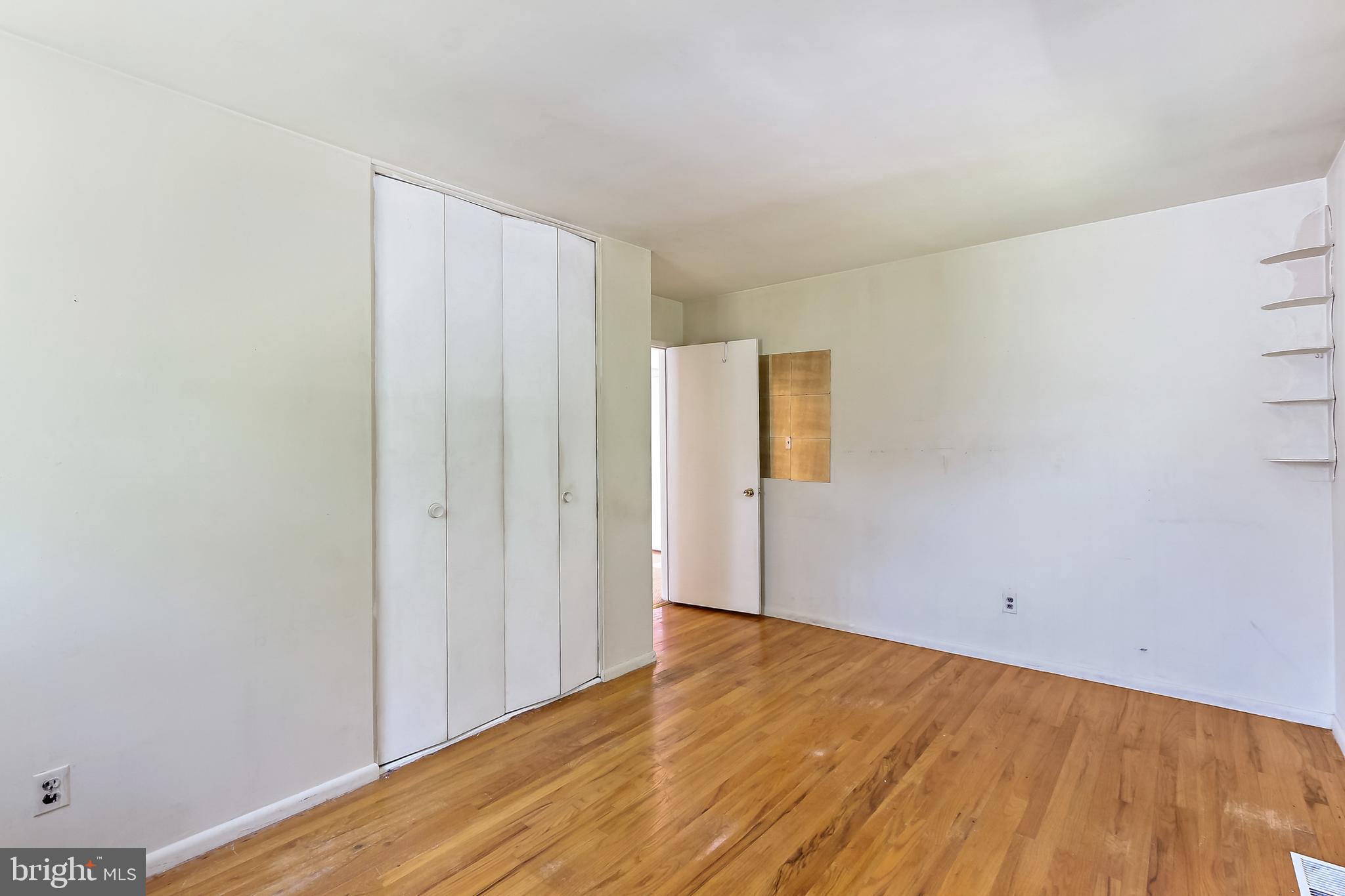 EDGE MEAD - Residential