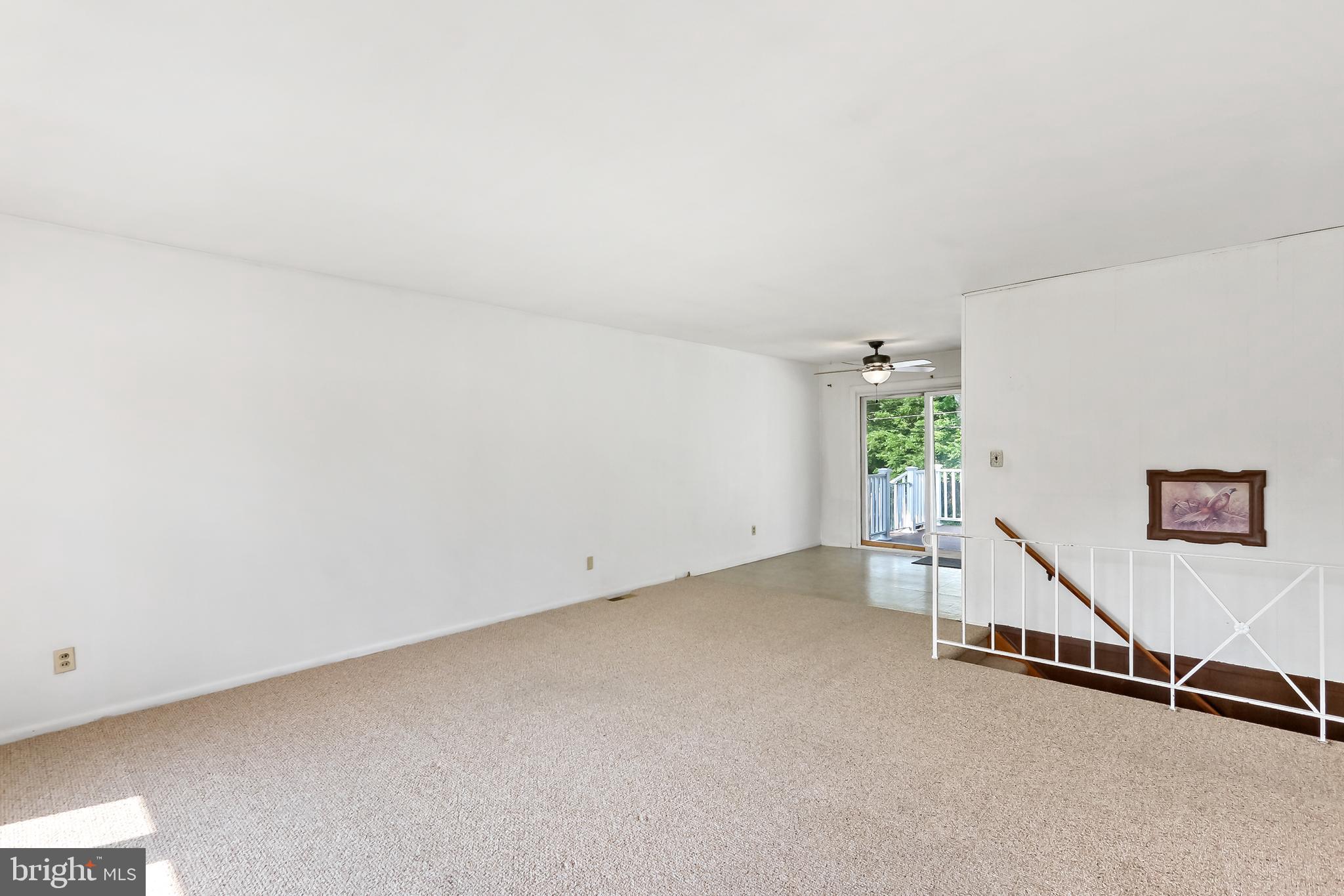 EDGE MEAD - Residential