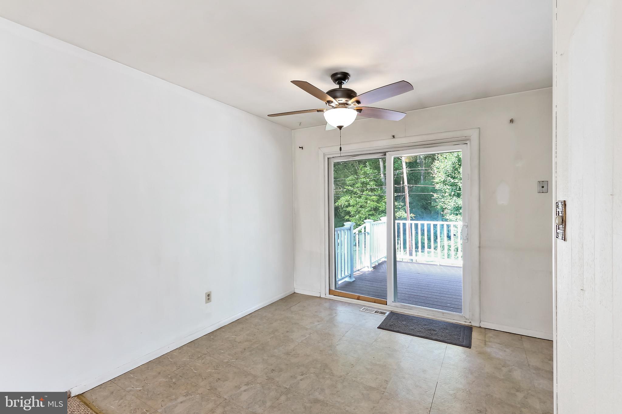 EDGE MEAD - Residential