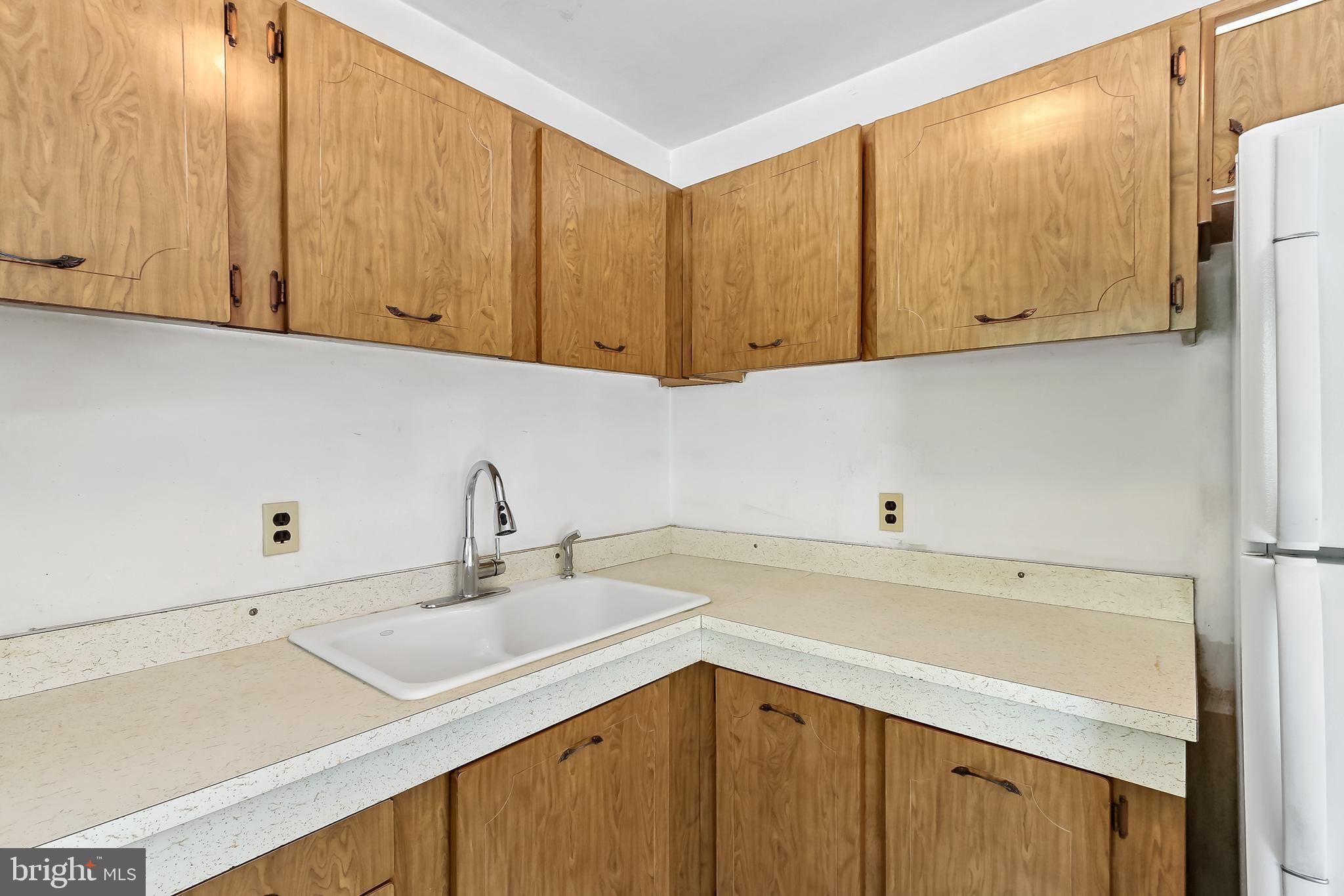 EDGE MEAD - Residential