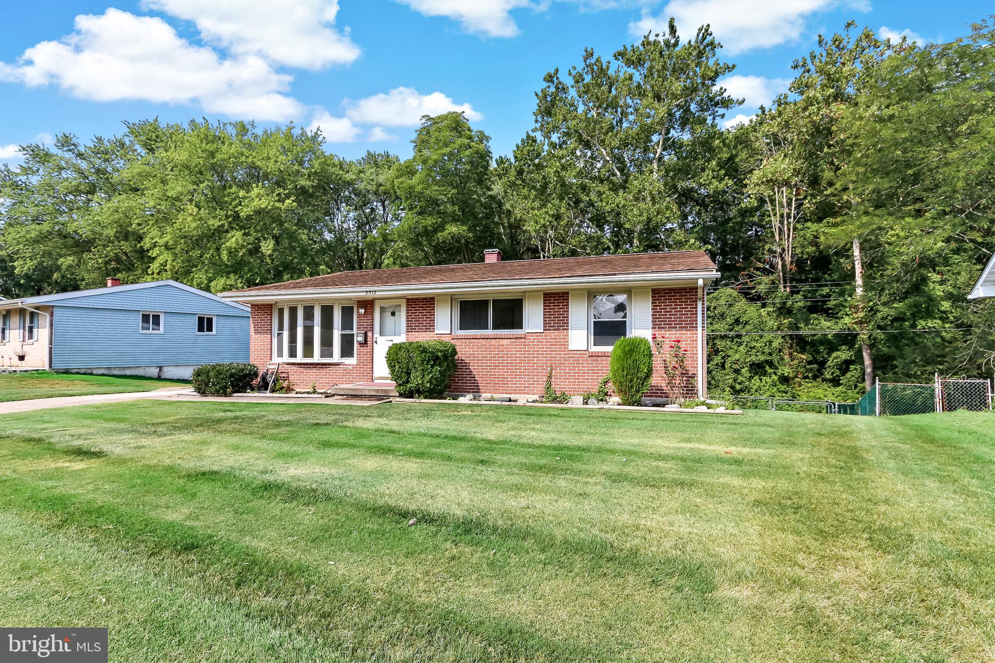 EDGE MEAD - Residential