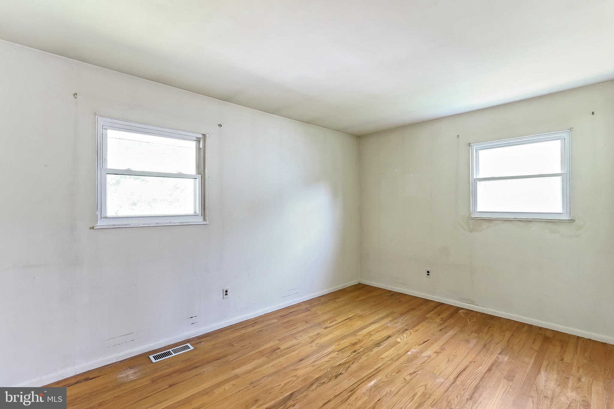 EDGE MEAD - Residential