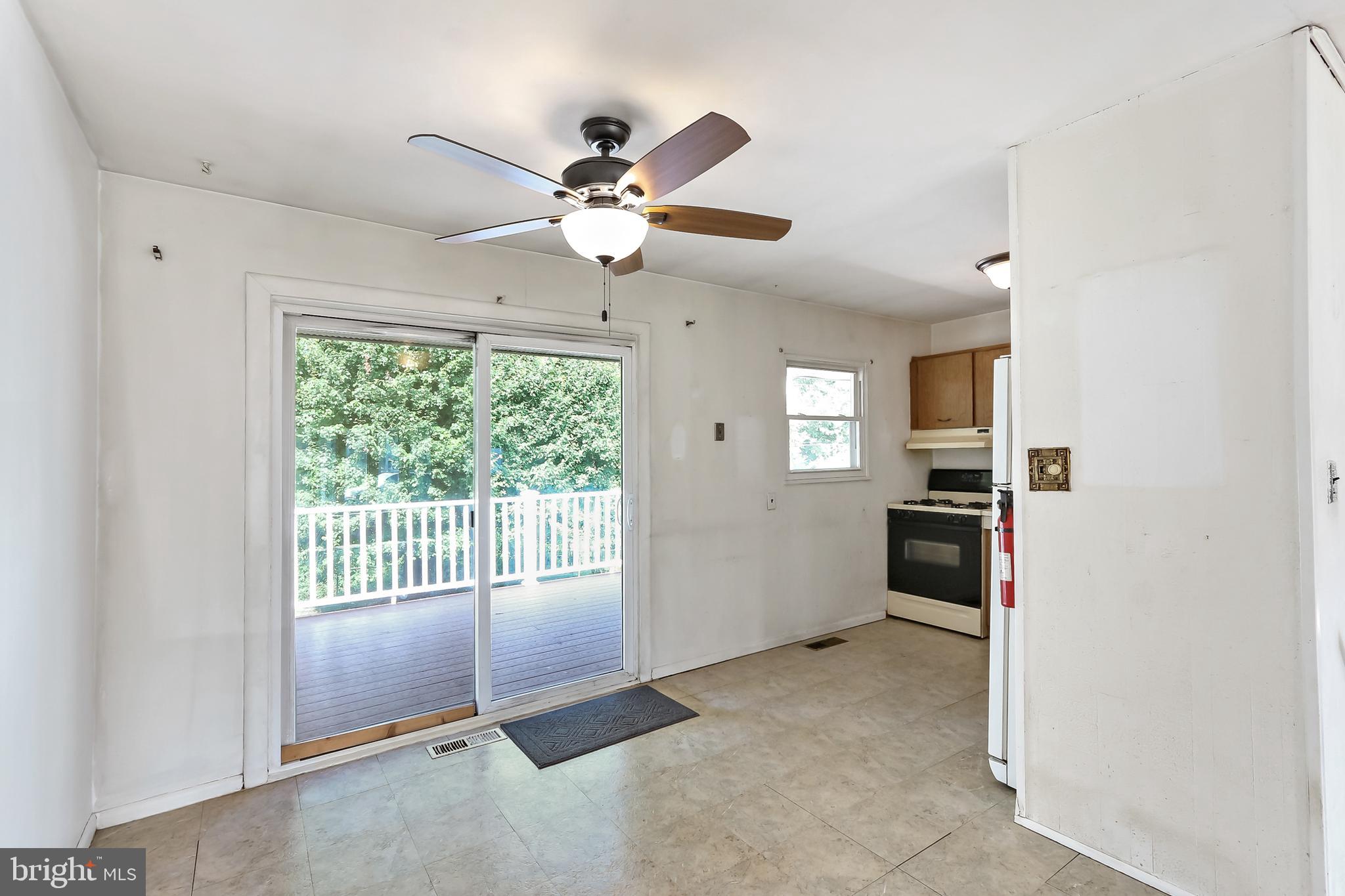 EDGE MEAD - Residential