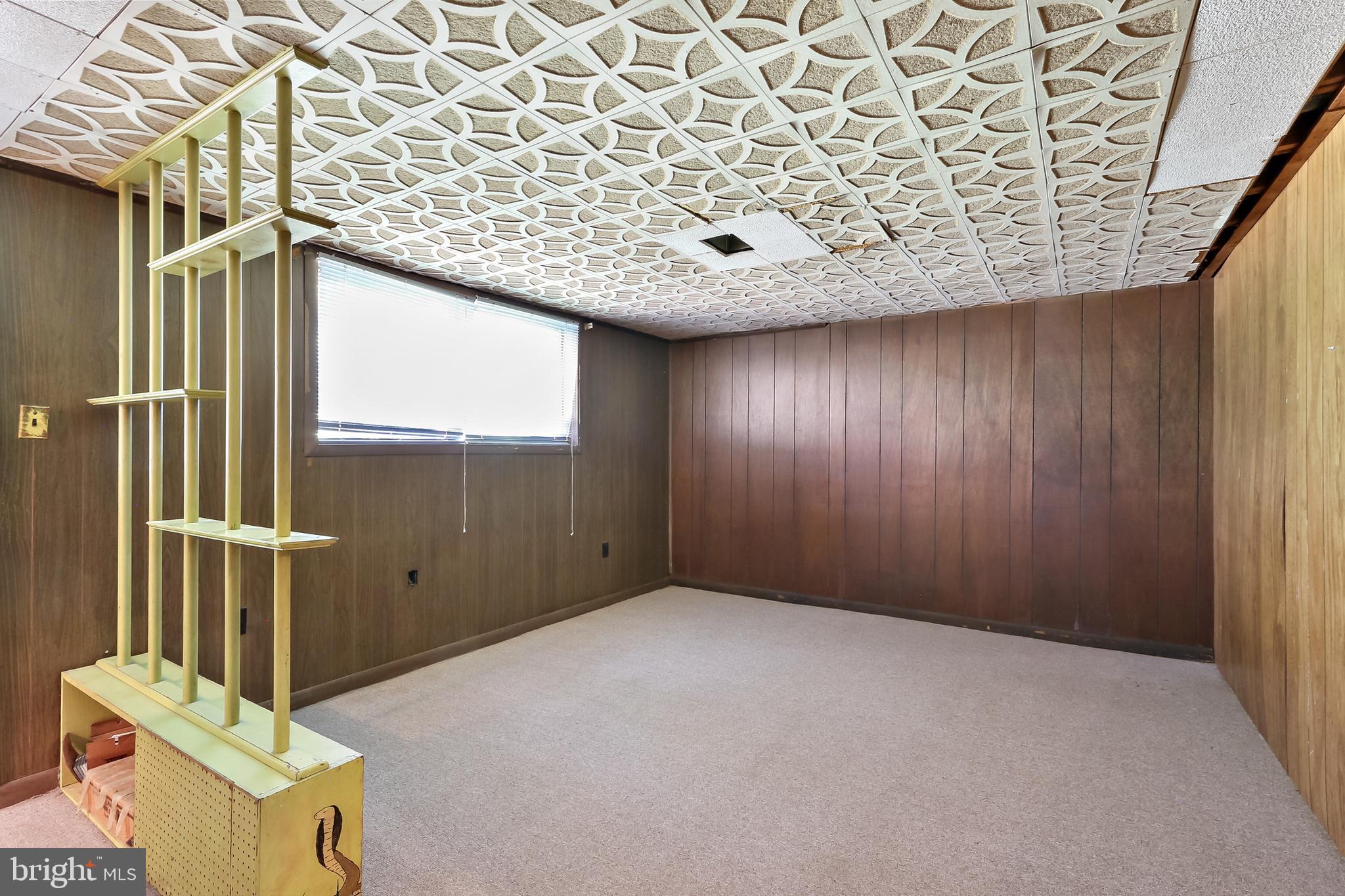 EDGE MEAD - Residential