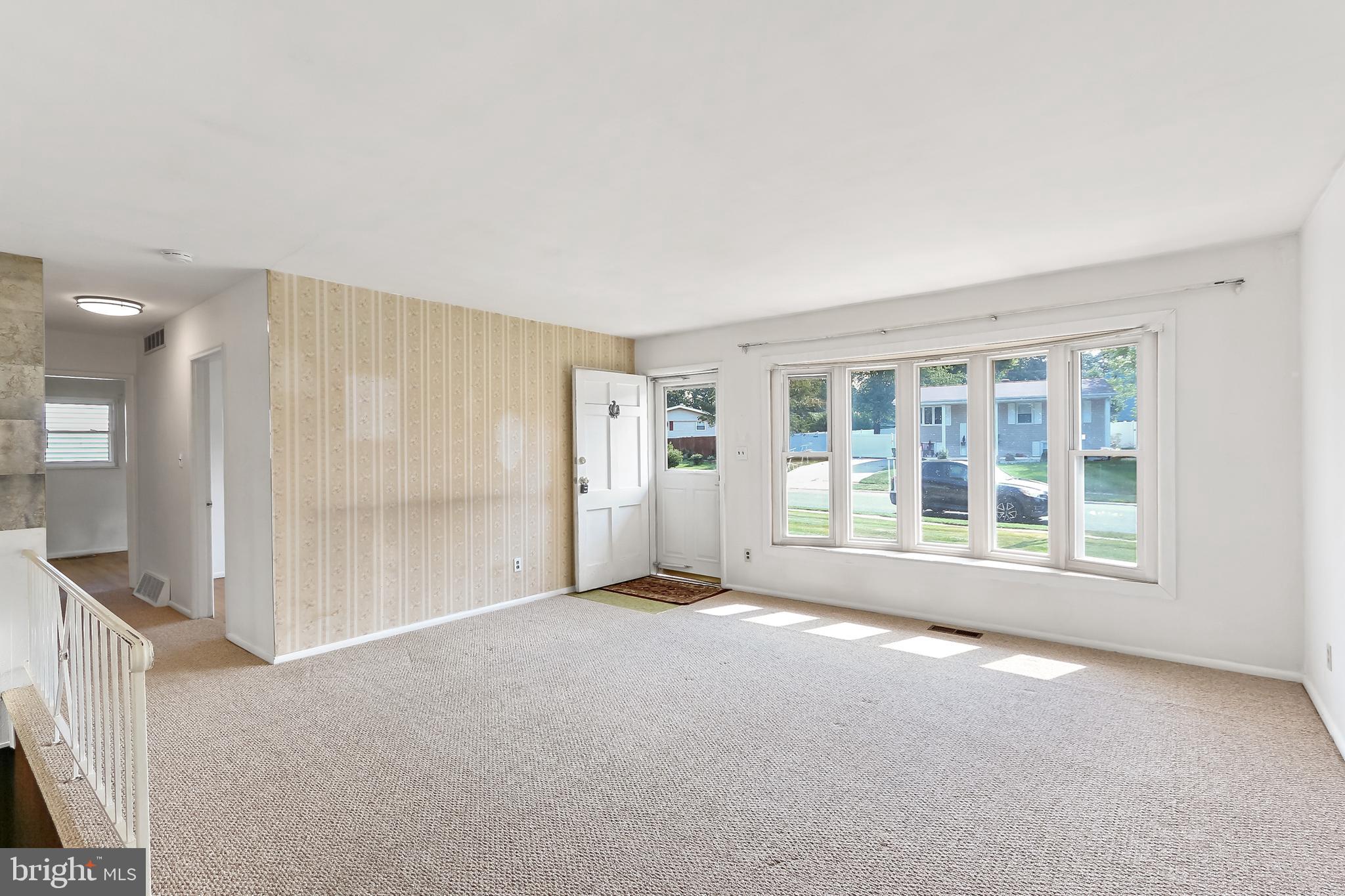 EDGE MEAD - Residential