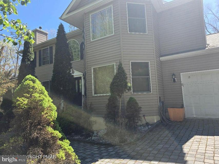 519 NORMAN COURT