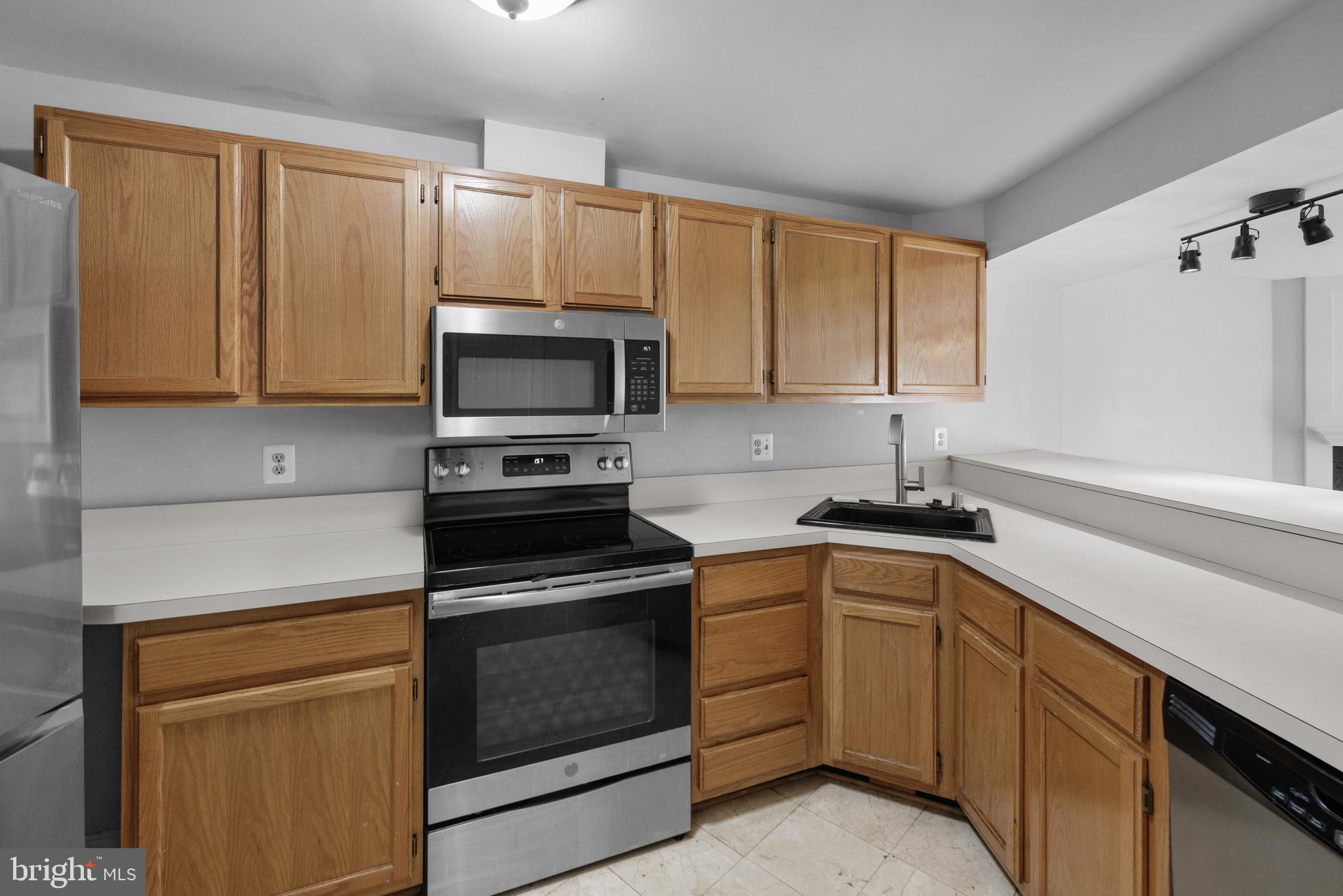 WHISPERWOOD - Residential