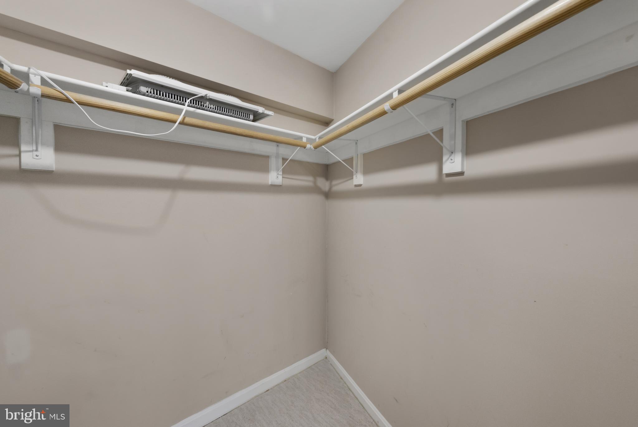 WHISPERWOOD - Residential