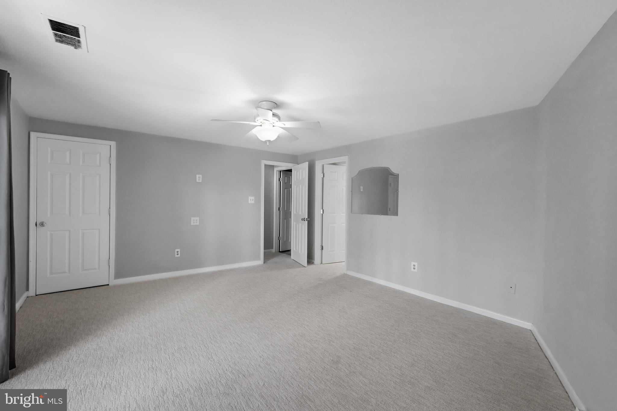 WHISPERWOOD - Residential