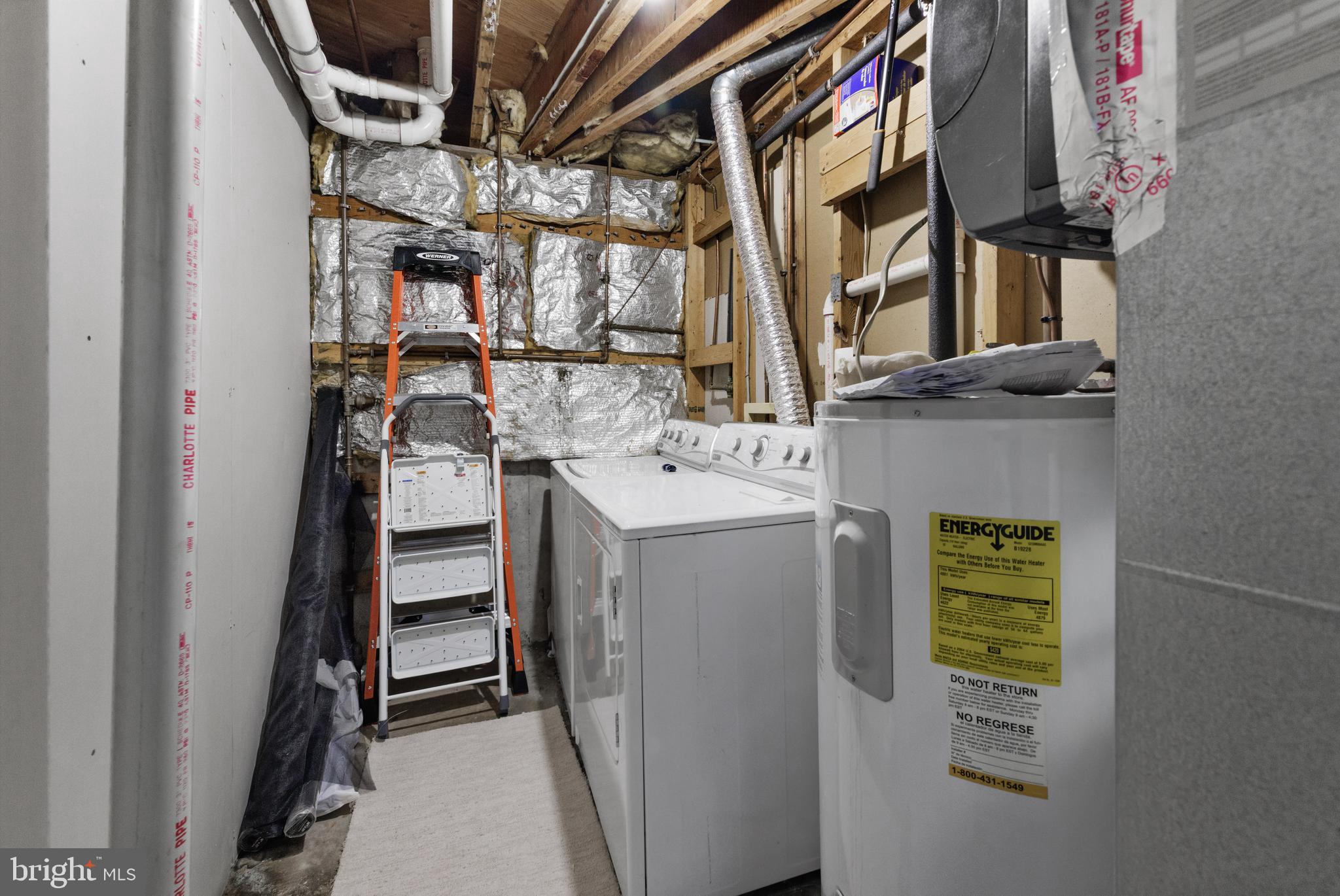 WHISPERWOOD - Residential