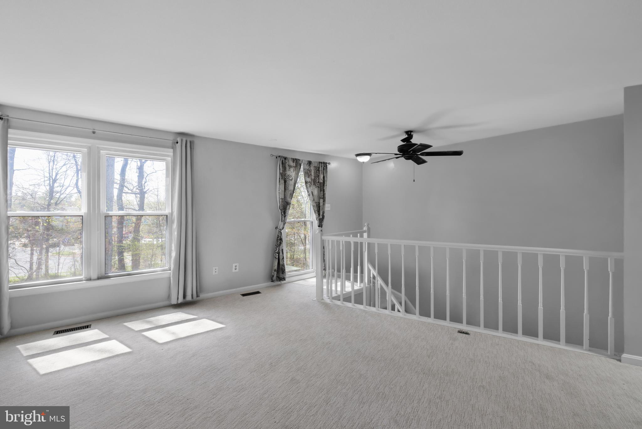 WHISPERWOOD - Residential