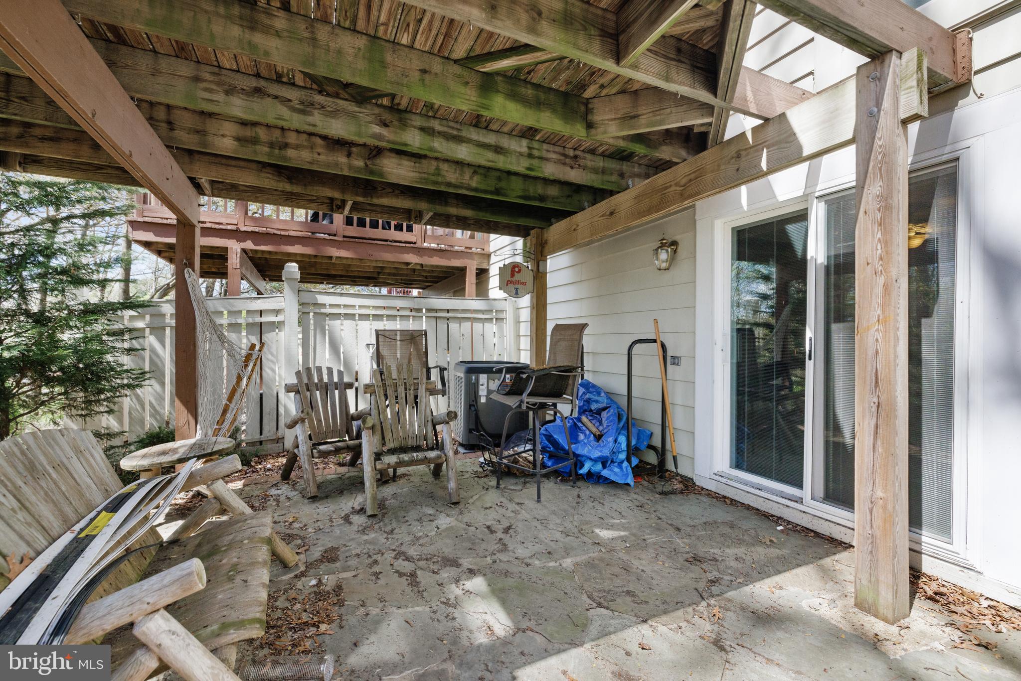 WHISPERWOOD - Residential