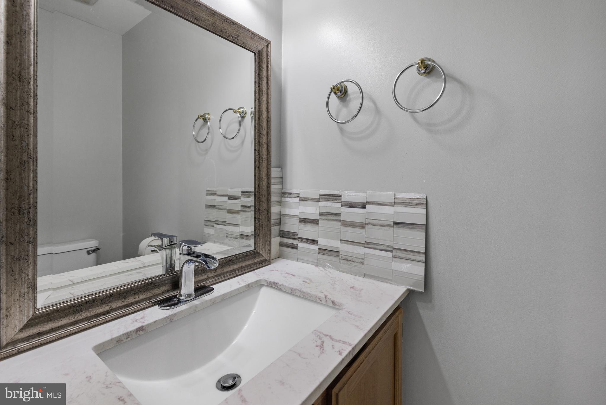 WHISPERWOOD - Residential