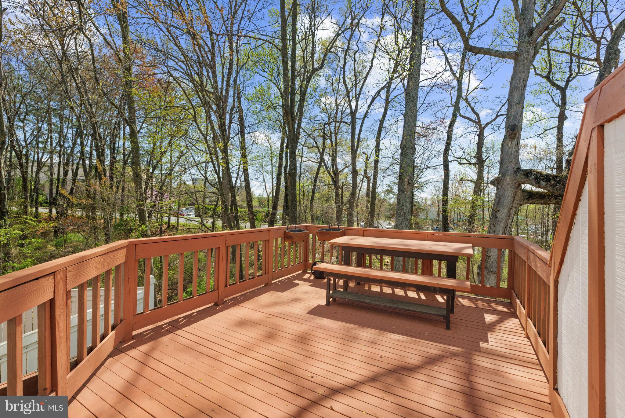 WHISPERWOOD - Residential