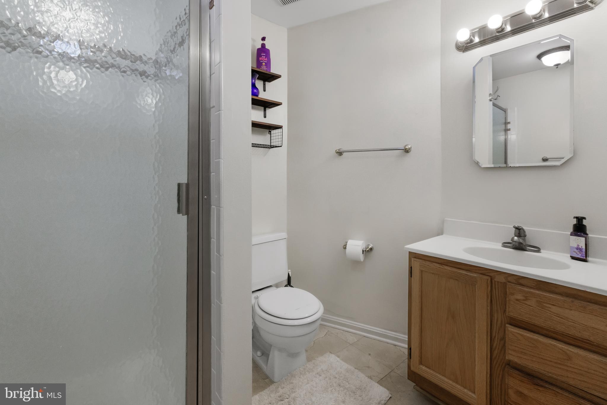 WHISPERWOOD - Residential