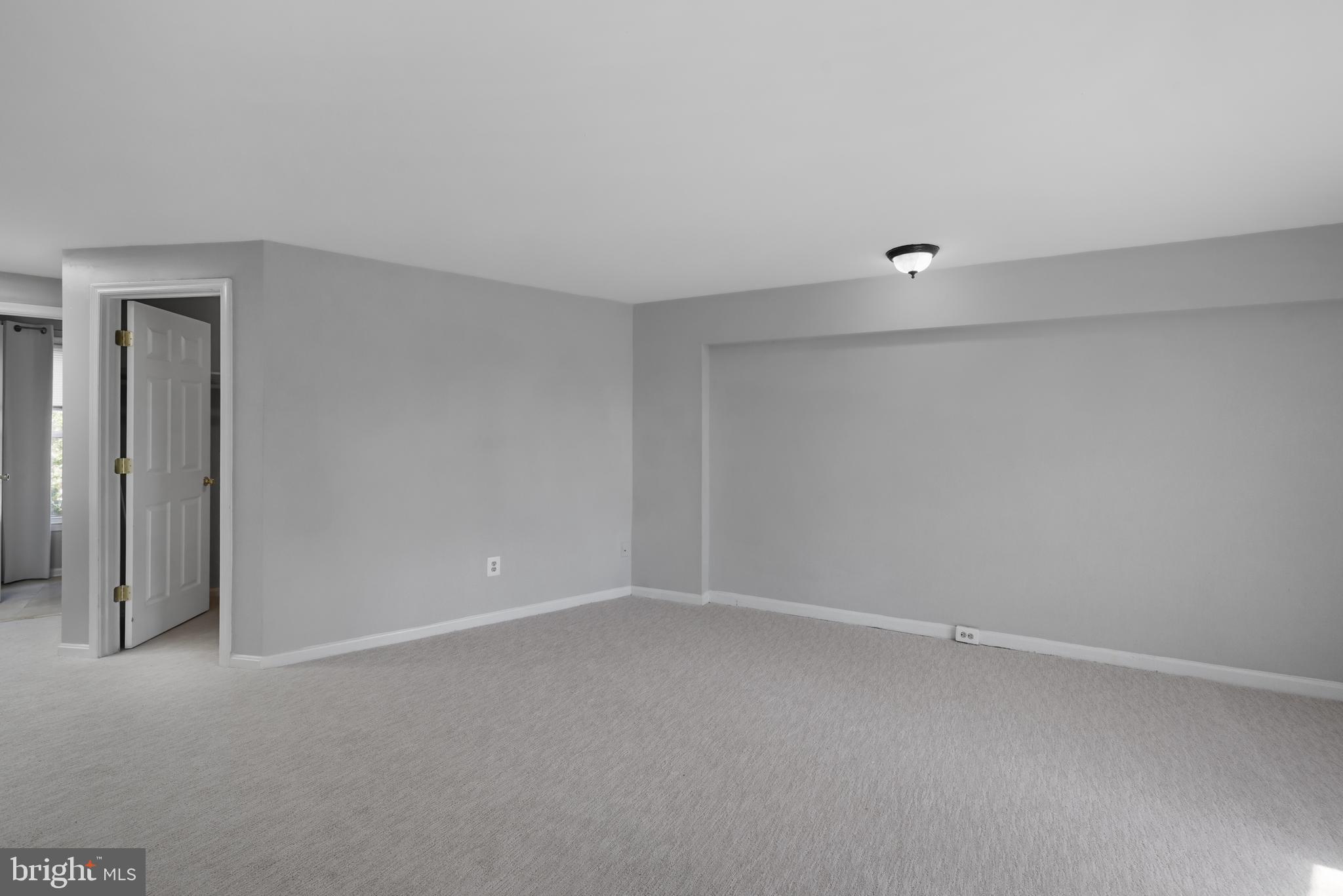 WHISPERWOOD - Residential