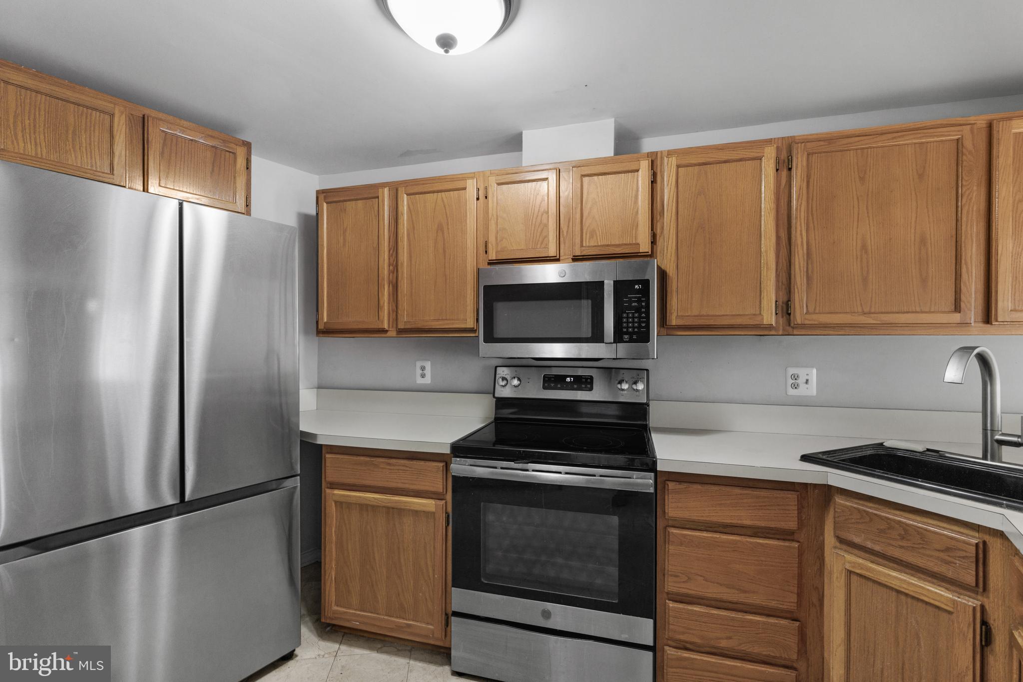 WHISPERWOOD - Residential