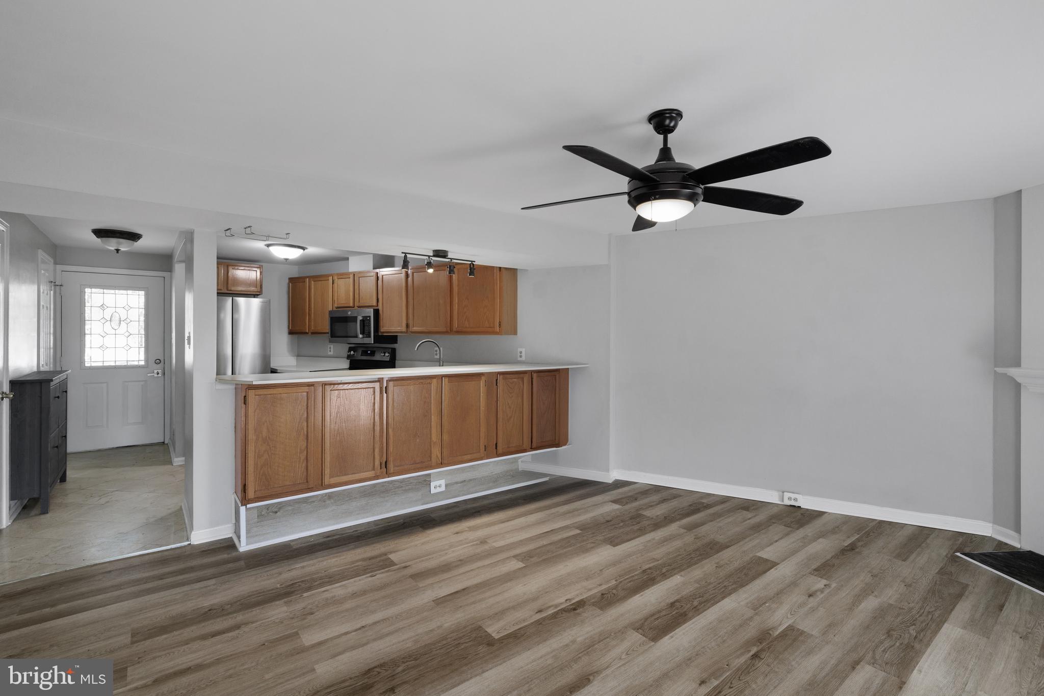 WHISPERWOOD - Residential