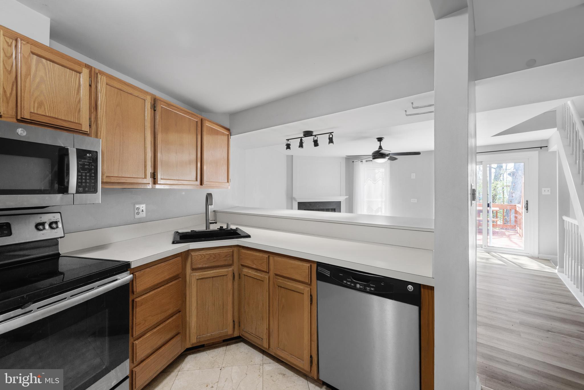 WHISPERWOOD - Residential