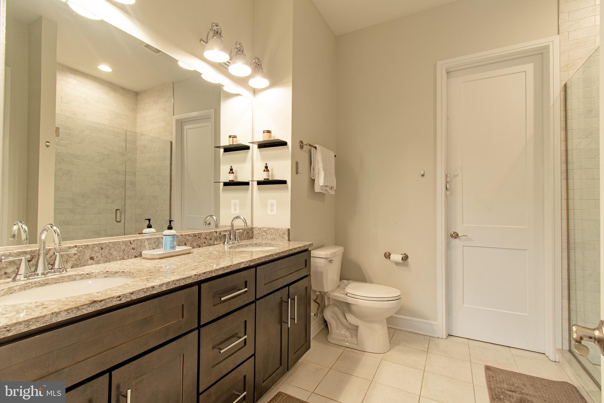 SAN DOMINGO COVE - Residential