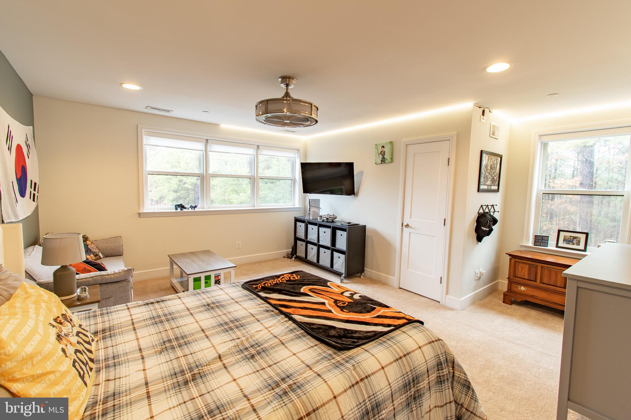 SAN DOMINGO COVE - Residential