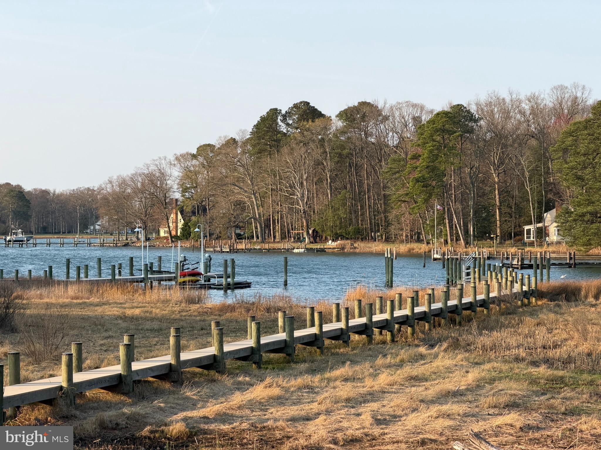 SAN DOMINGO COVE - Residential