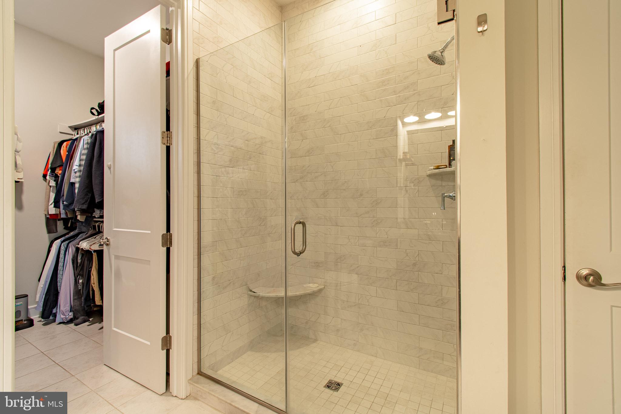 SAN DOMINGO COVE - Residential