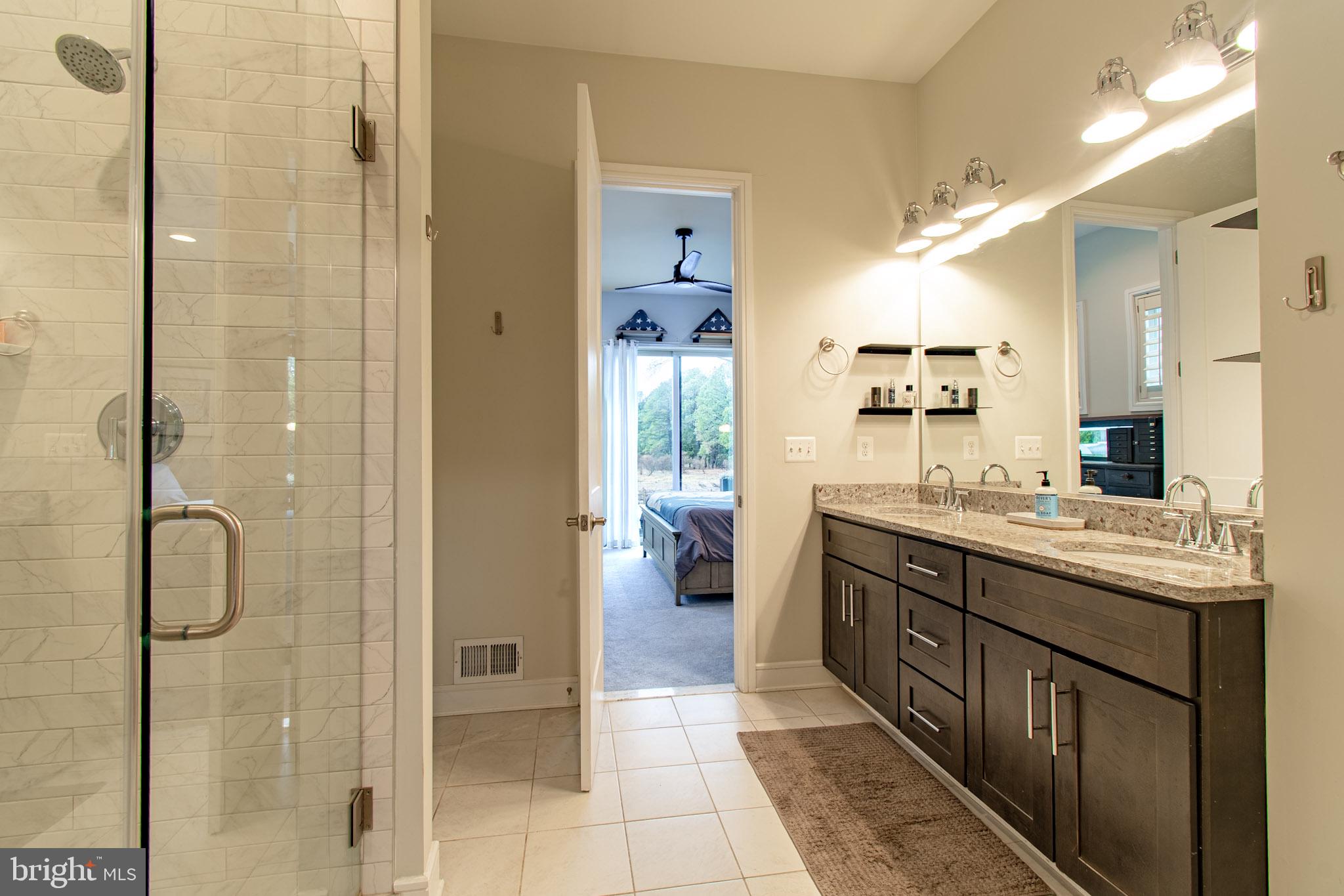 SAN DOMINGO COVE - Residential