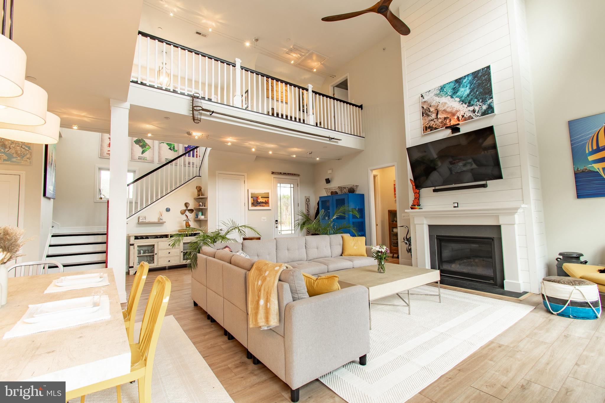 SAN DOMINGO COVE - Residential