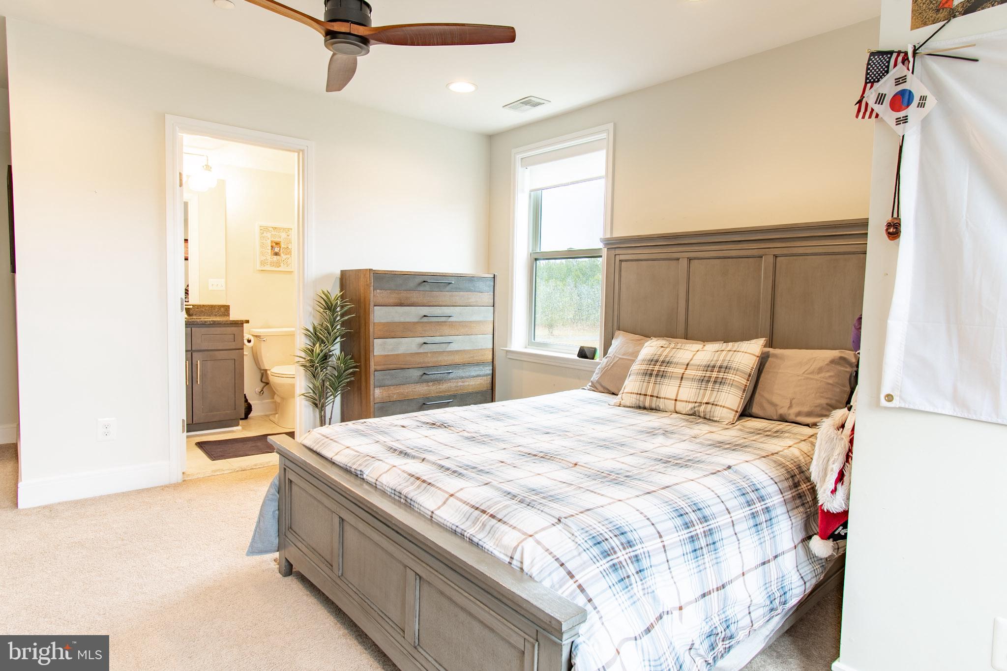 SAN DOMINGO COVE - Residential