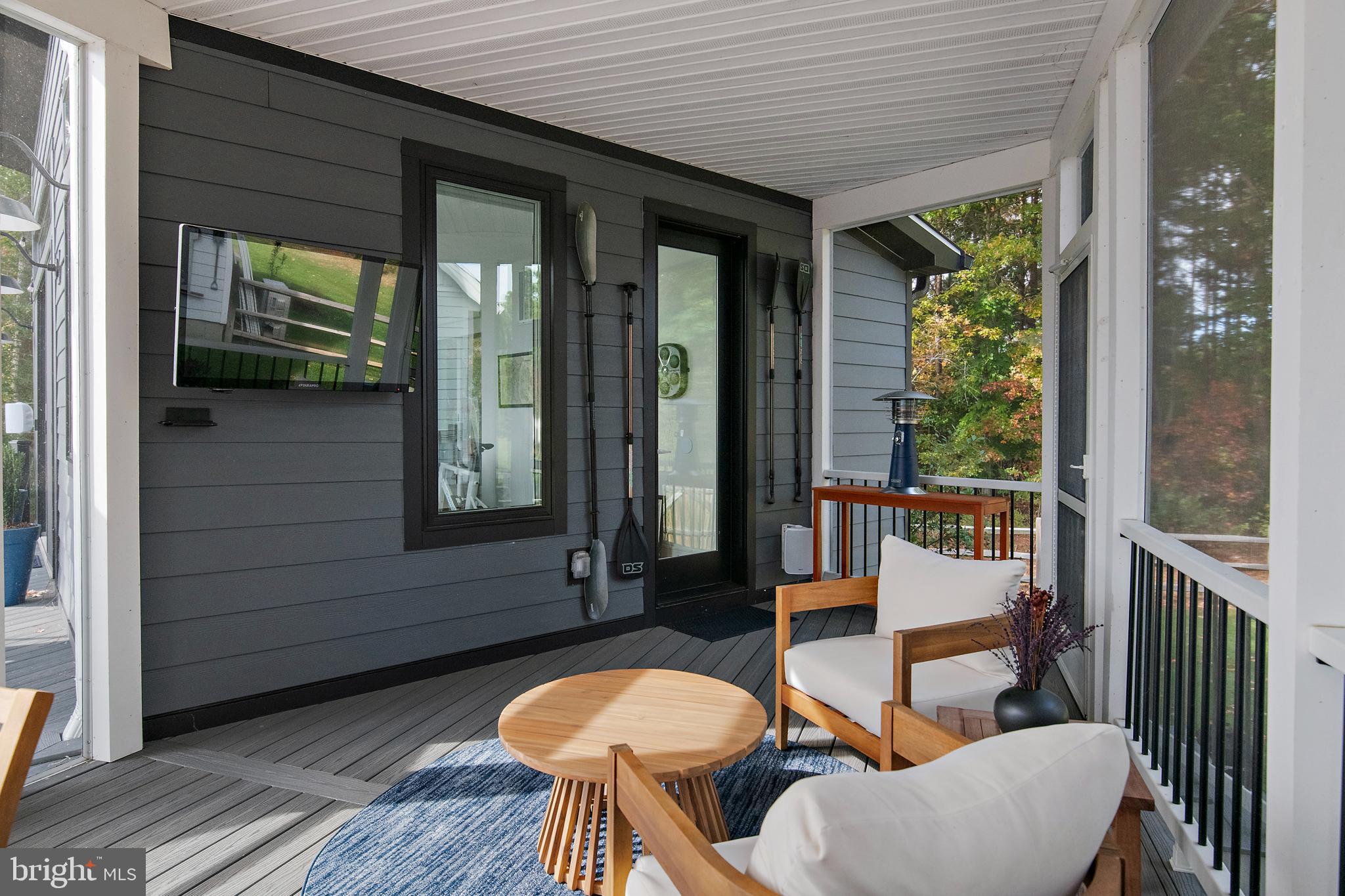 SAN DOMINGO COVE - Residential