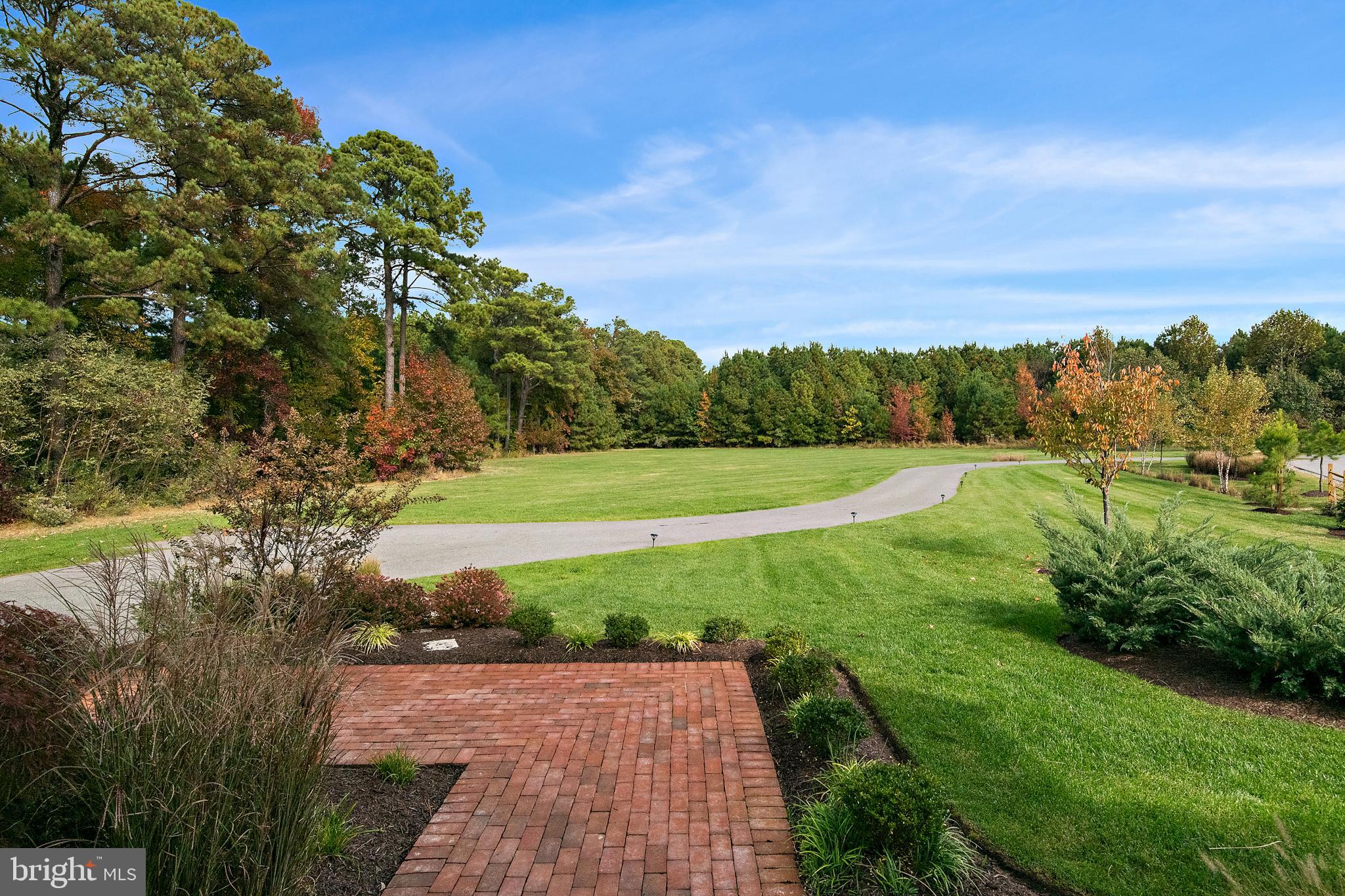 SAN DOMINGO COVE - Residential