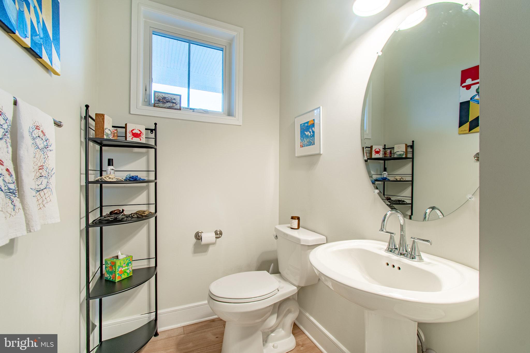 SAN DOMINGO COVE - Residential