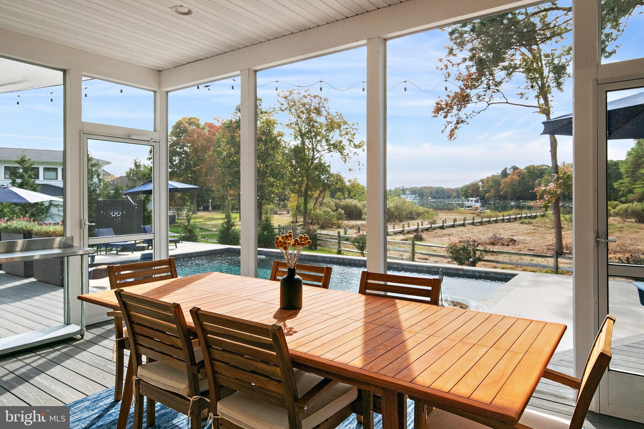 SAN DOMINGO COVE - Residential