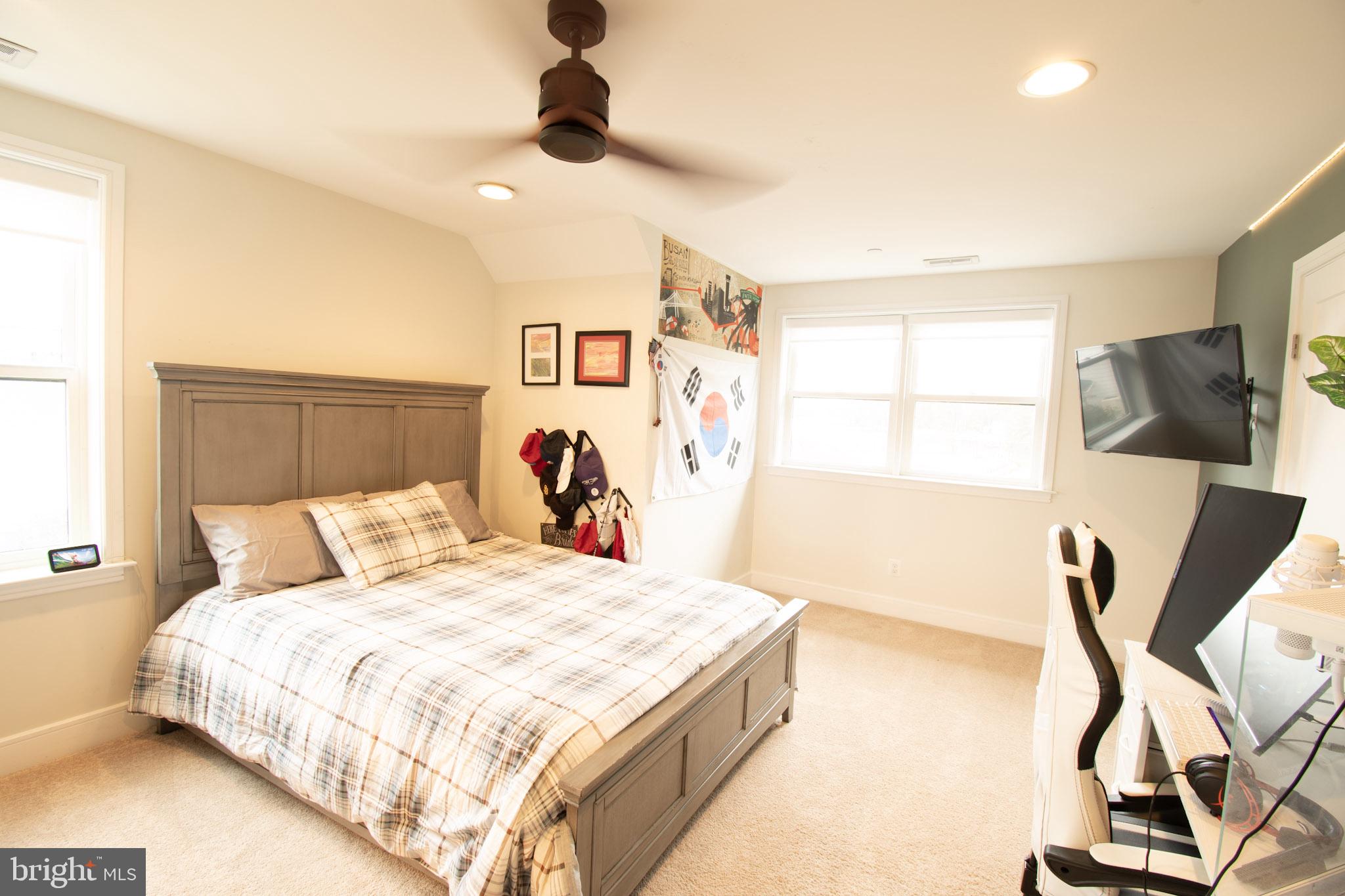 SAN DOMINGO COVE - Residential