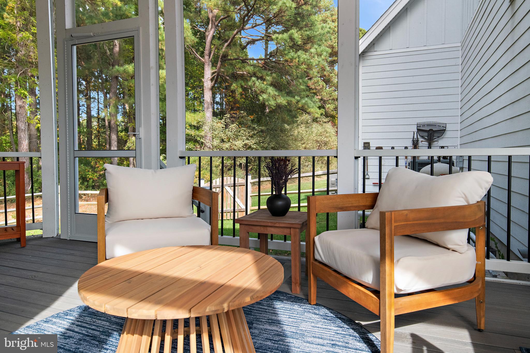 SAN DOMINGO COVE - Residential