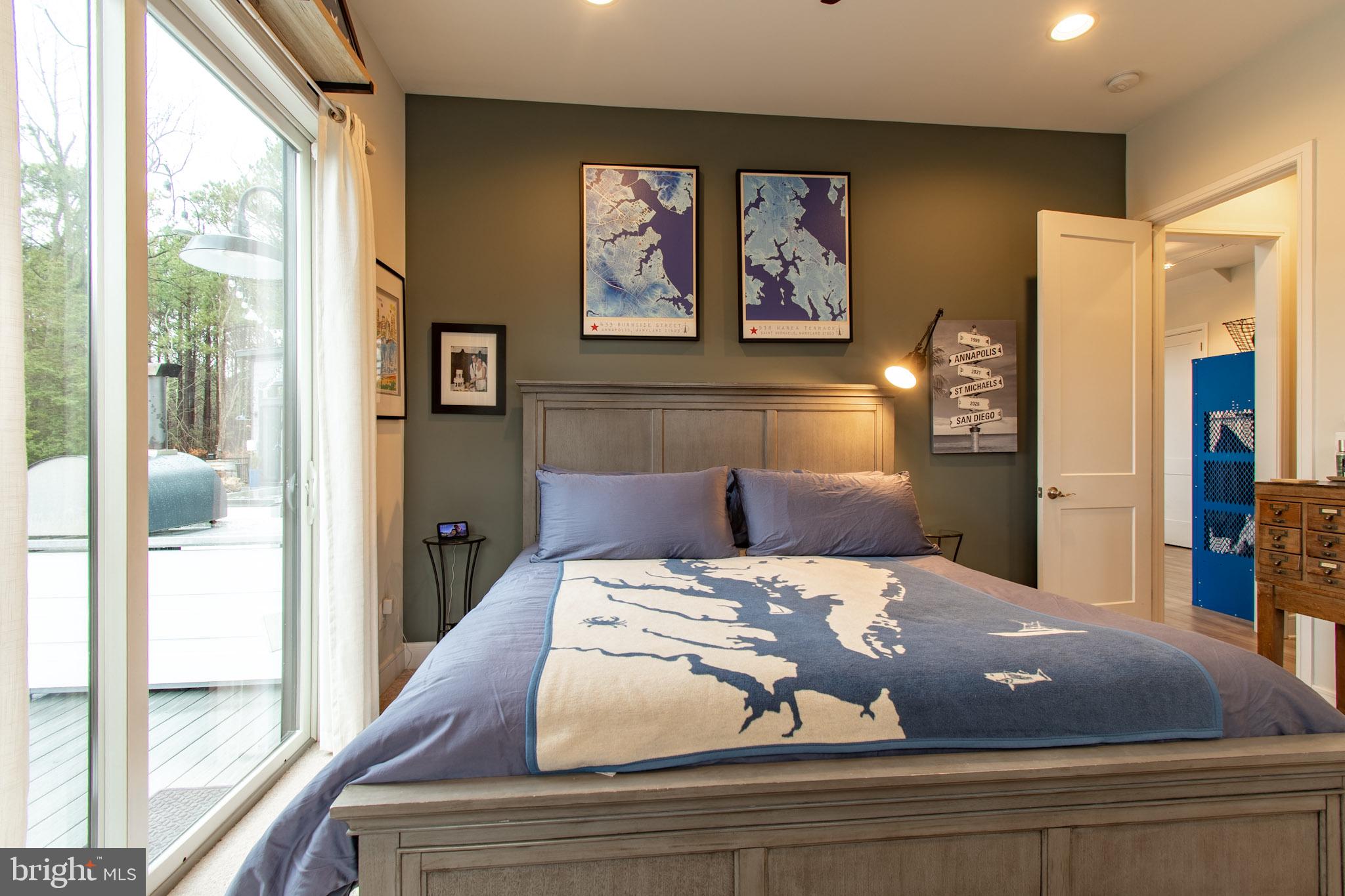 SAN DOMINGO COVE - Residential