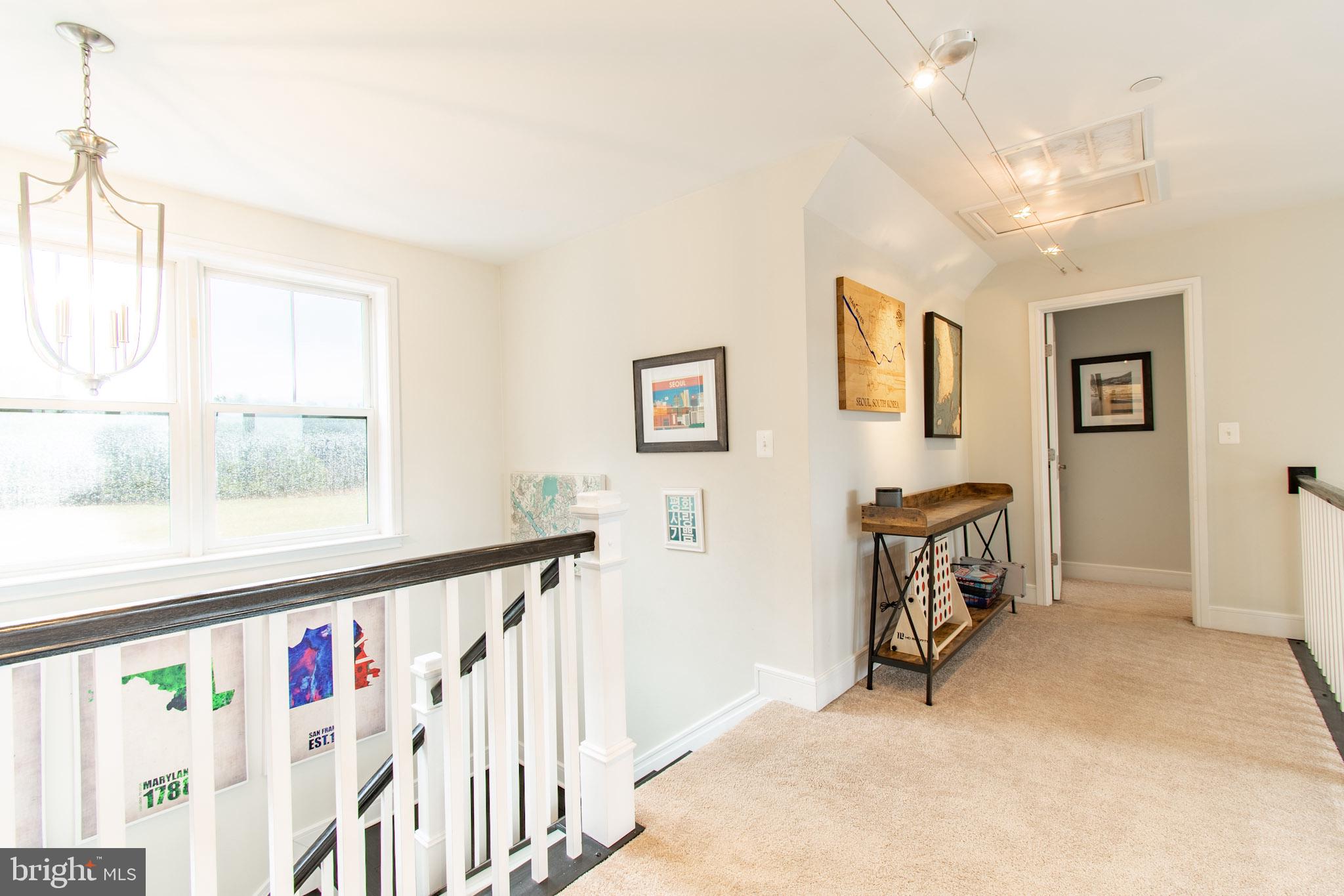 SAN DOMINGO COVE - Residential