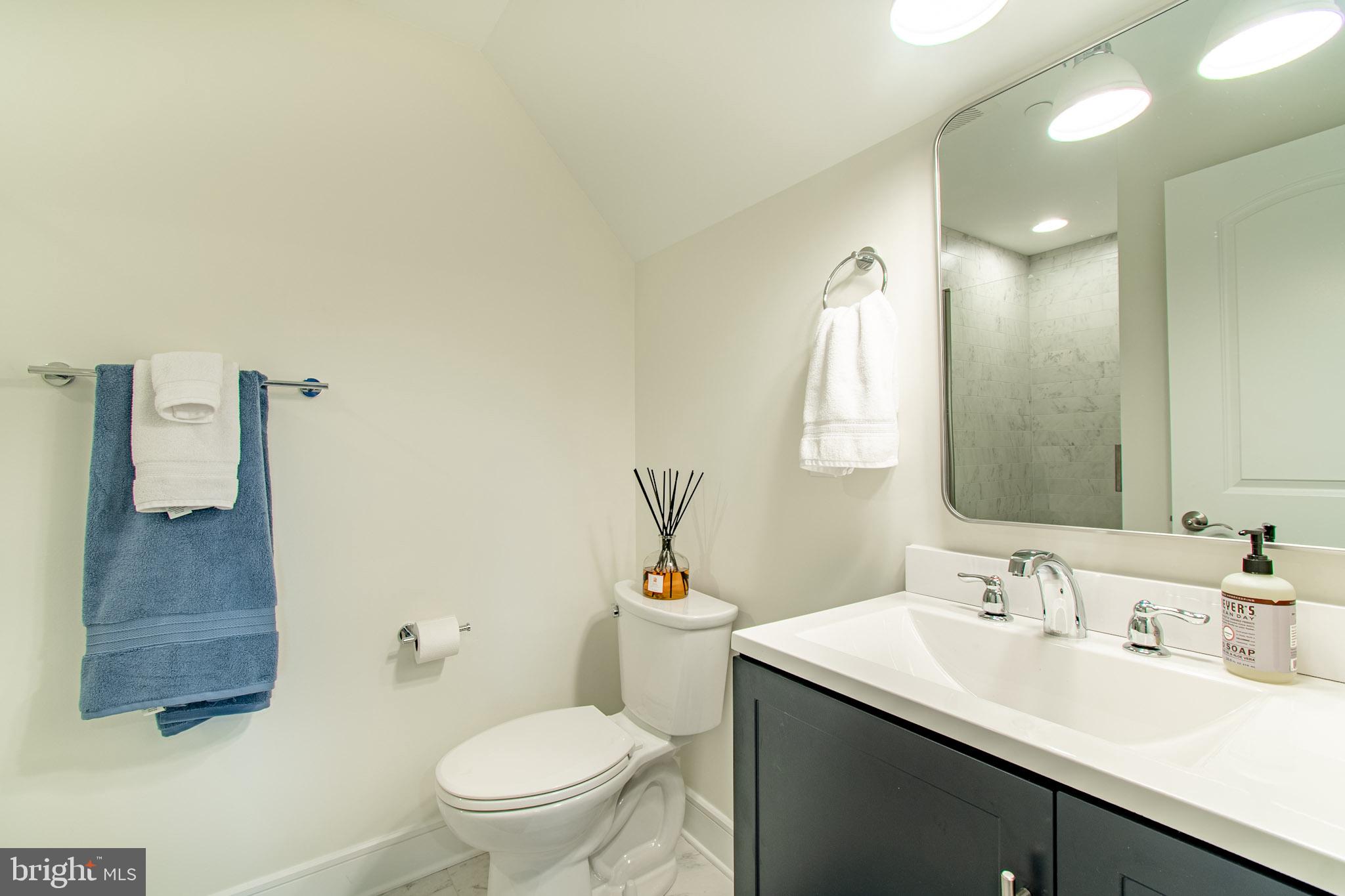 SAN DOMINGO COVE - Residential