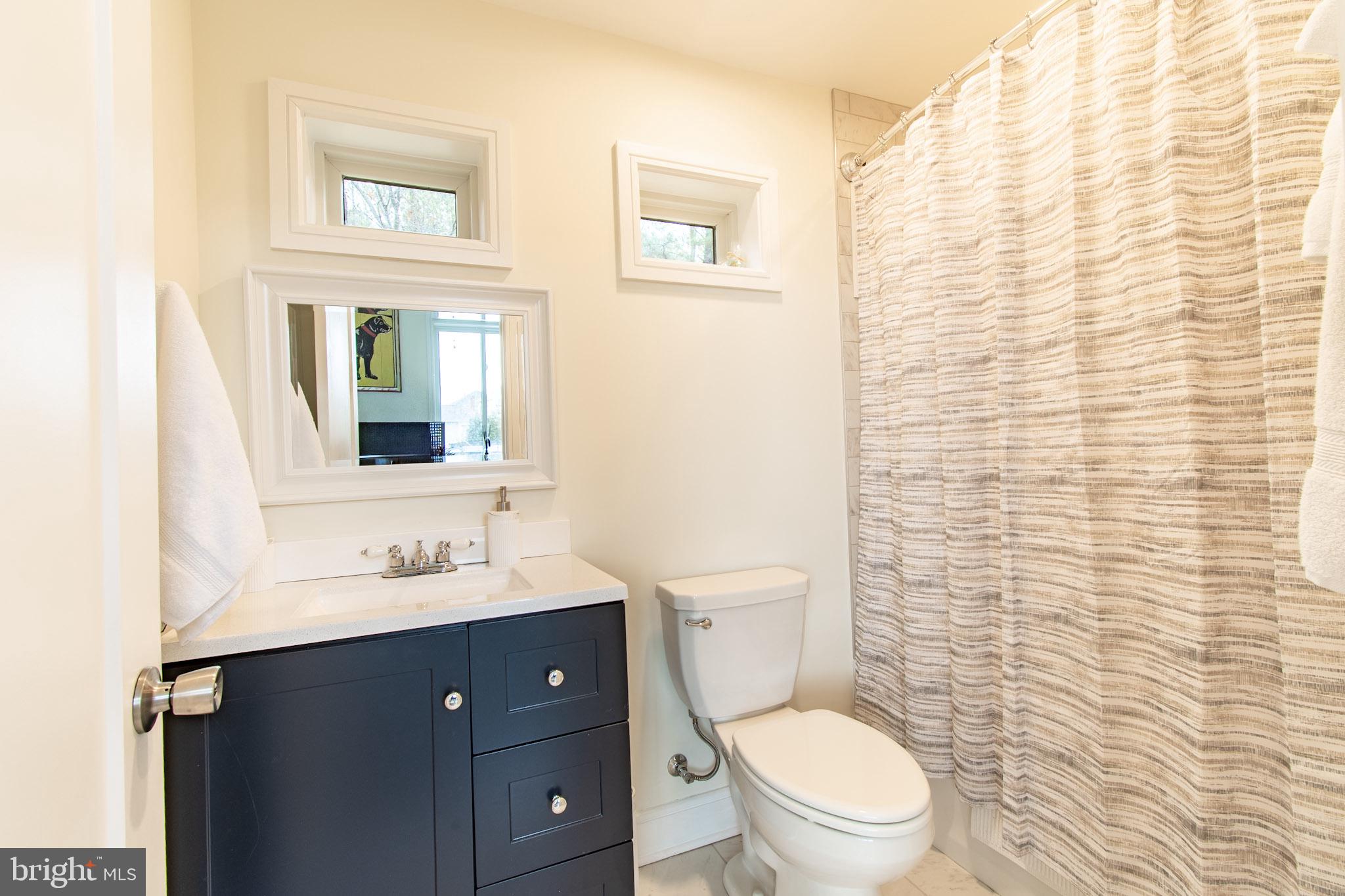 SAN DOMINGO COVE - Residential