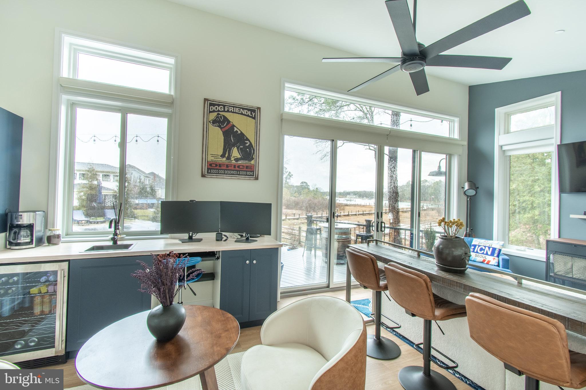 SAN DOMINGO COVE - Residential