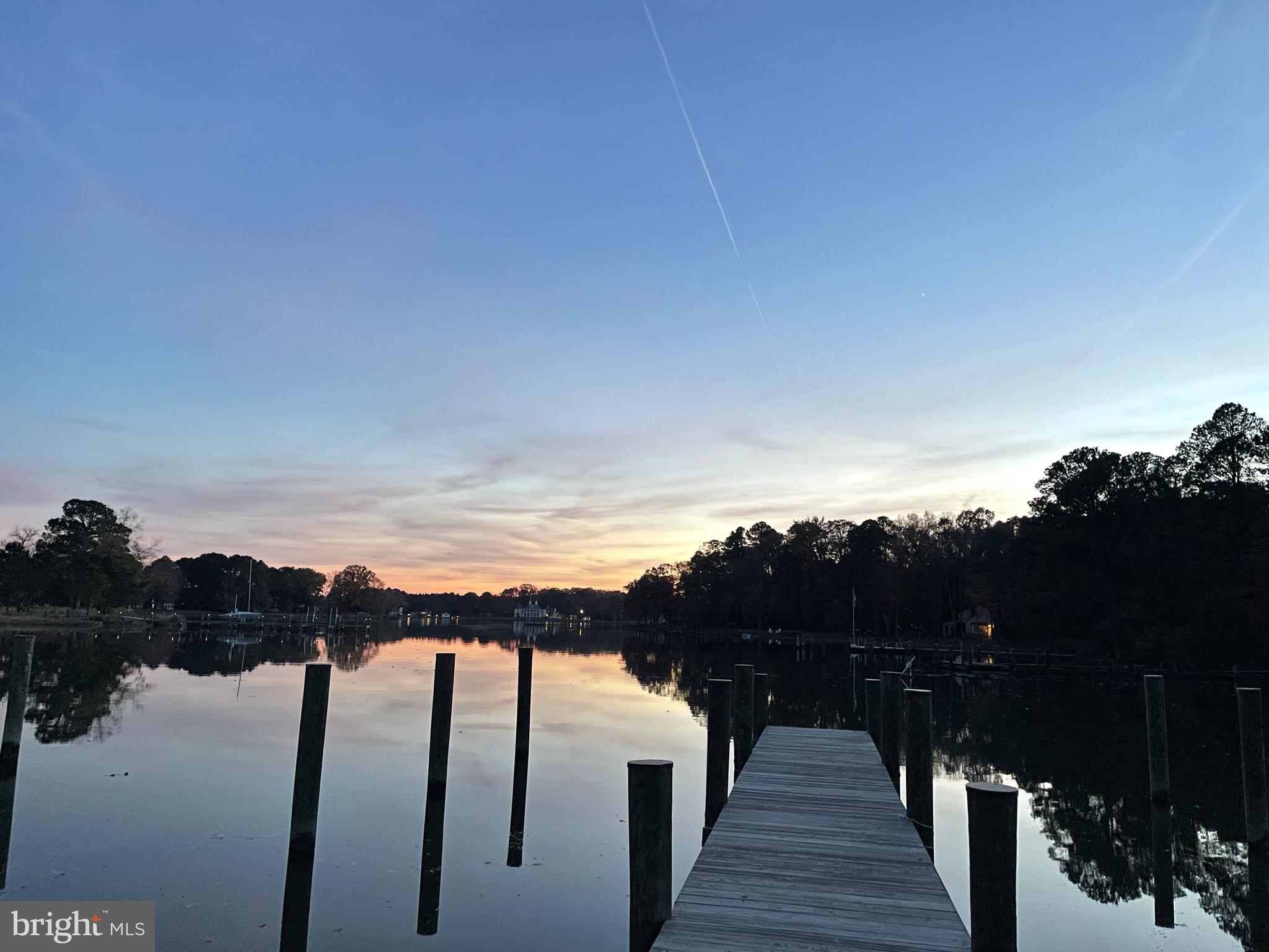 SAN DOMINGO COVE - Residential