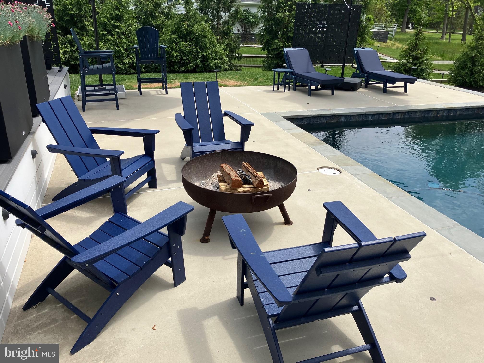 SAN DOMINGO COVE - Residential