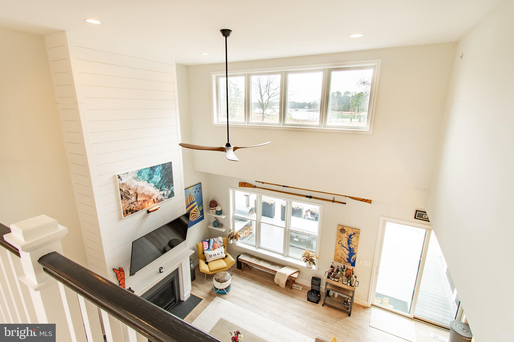 SAN DOMINGO COVE - Residential