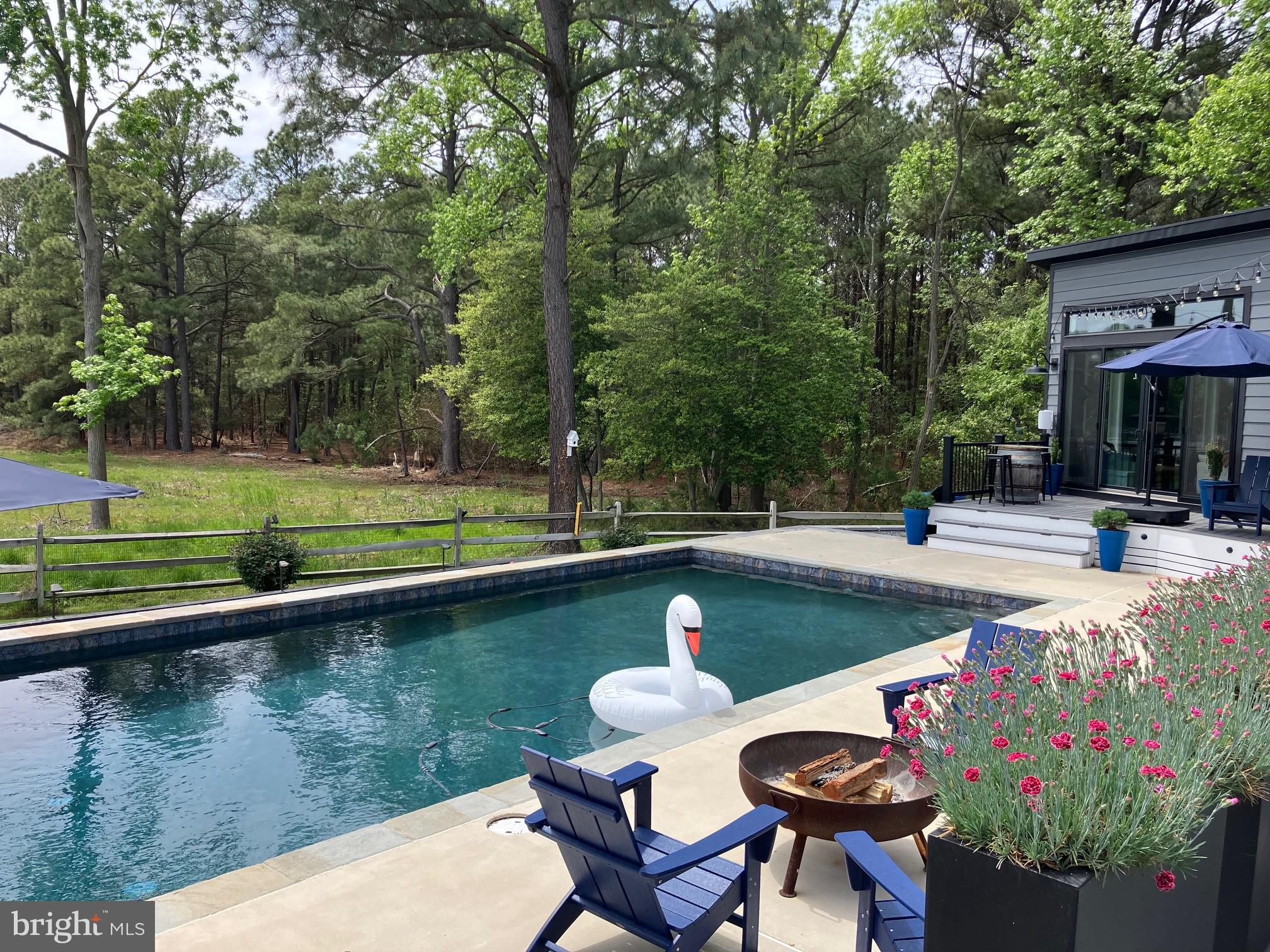 SAN DOMINGO COVE - Residential