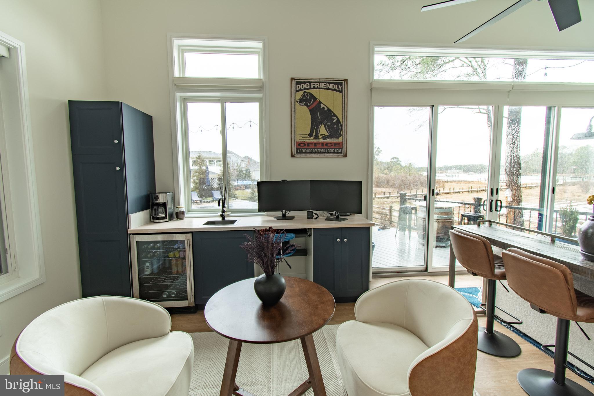 SAN DOMINGO COVE - Residential