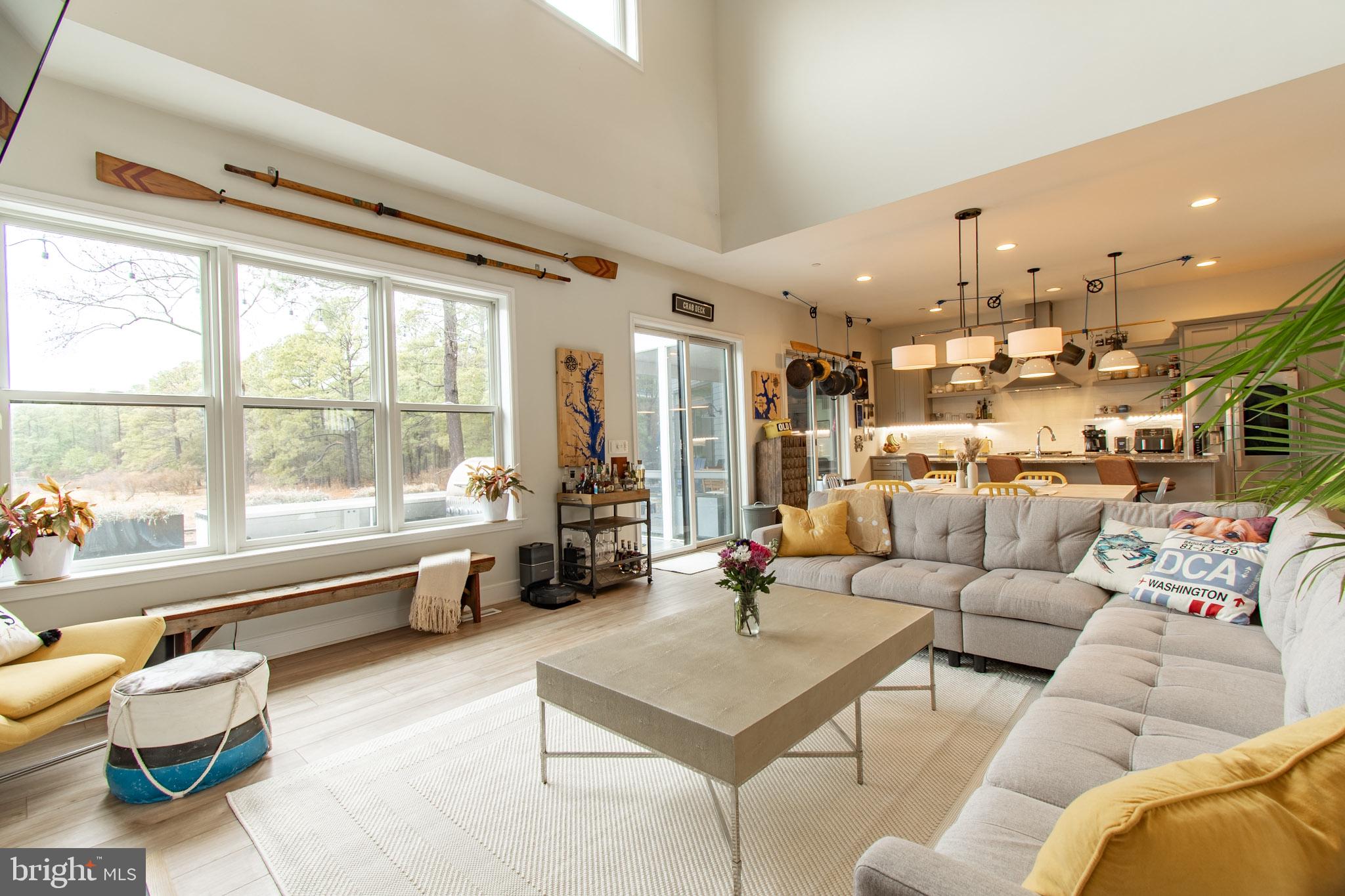 SAN DOMINGO COVE - Residential