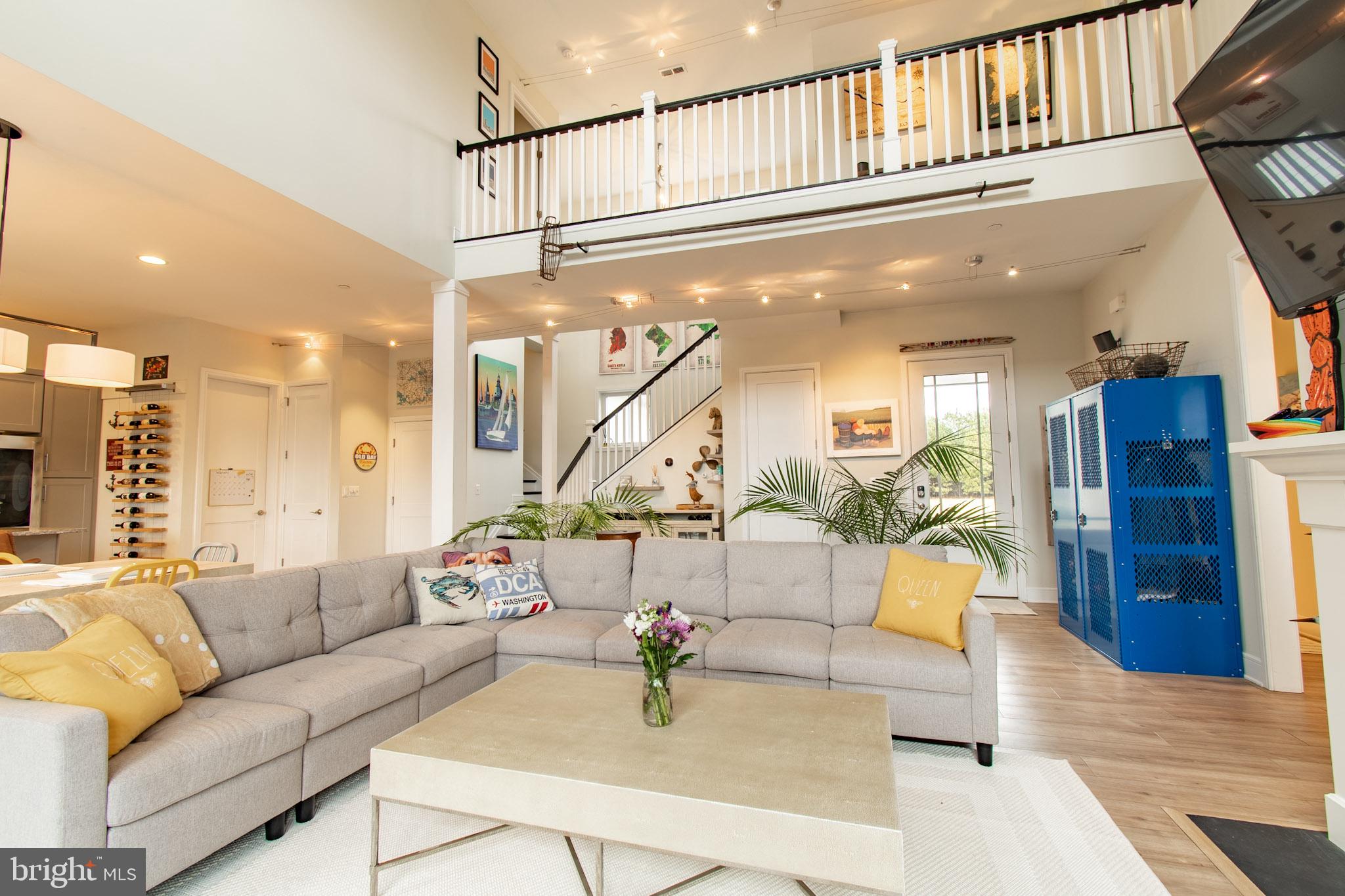 SAN DOMINGO COVE - Residential