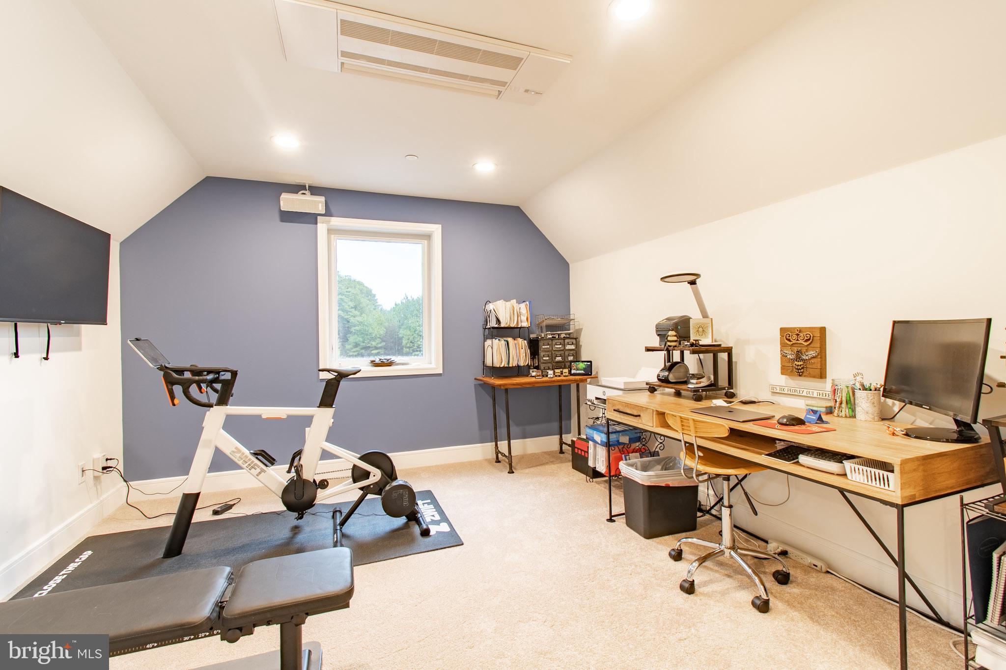 SAN DOMINGO COVE - Residential