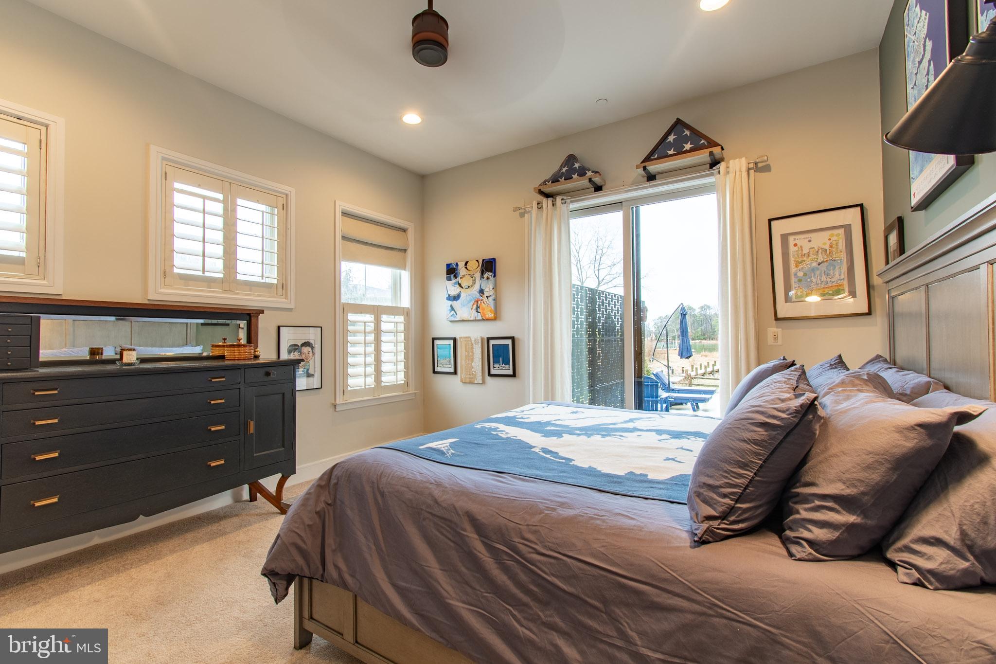 SAN DOMINGO COVE - Residential